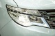 Nissan Serena, 2014 | Смарт Авто Барнаул