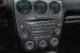 Mazda Mazda 6, 2004 | Смарт Авто Барнаул
