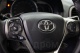 Toyota Venza, 2013 | Смарт Авто Барнаул