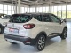Renault Kaptur, 2017 | Смарт Авто Барнаул