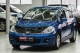 Nissan Tiida, 2007 | Смарт Авто Барнаул