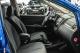 Nissan Tiida, 2007 | Смарт Авто Барнаул
