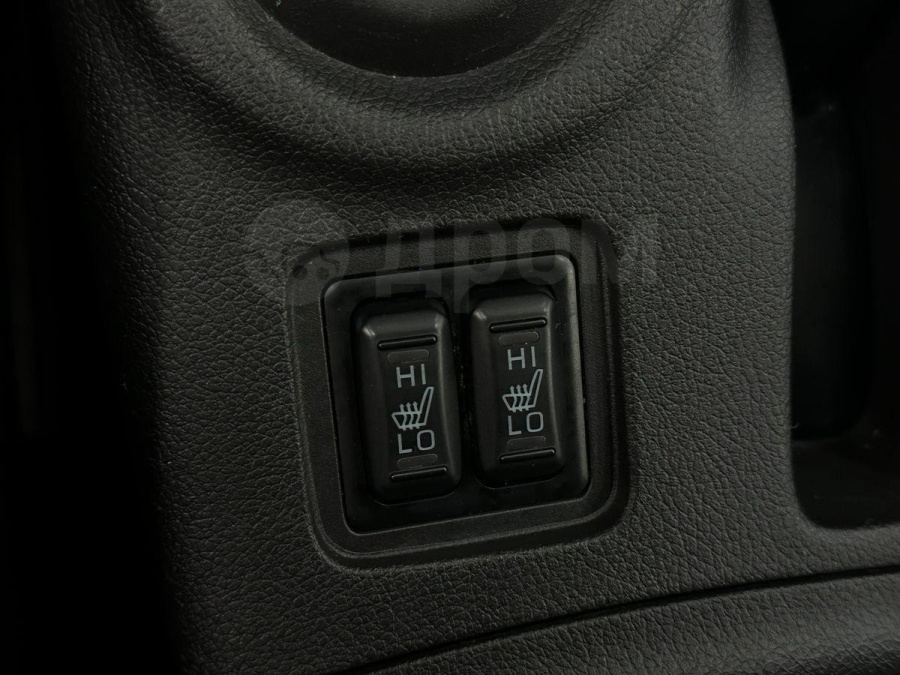 Mitsubishi Outlander, 2014 | Смарт Авто Барнаул