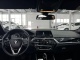 BMW 5-Series, 2018 | Смарт Авто Барнаул