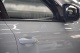 Skoda Octavia, 2019 | Смарт Авто Барнаул