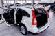 Honda CR-V, 2011 | Смарт Авто Барнаул