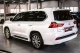 Lexus LX450d, 2016 | Смарт Авто Барнаул