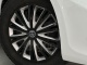 Hyundai Solaris, 2013 | Смарт Авто Барнаул