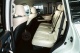 Lexus LX450d, 2016 | Смарт Авто Барнаул