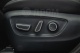 Toyota Highlander, 2025 | Смарт Авто Барнаул