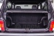 LADA Niva, 2016 | Смарт Авто Барнаул