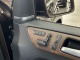 Mercedes-Benz GL-Class, 2014 | Смарт Авто Барнаул