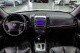 Hyundai Santa Fe, 2011 | Смарт Авто Барнаул