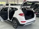 Hyundai Tucson, 2017 | Смарт Авто Барнаул