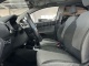 KIA Pegas, 2023 | Смарт Авто Барнаул