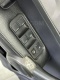 Honda CR-V, 2010 | Смарт Авто Барнаул