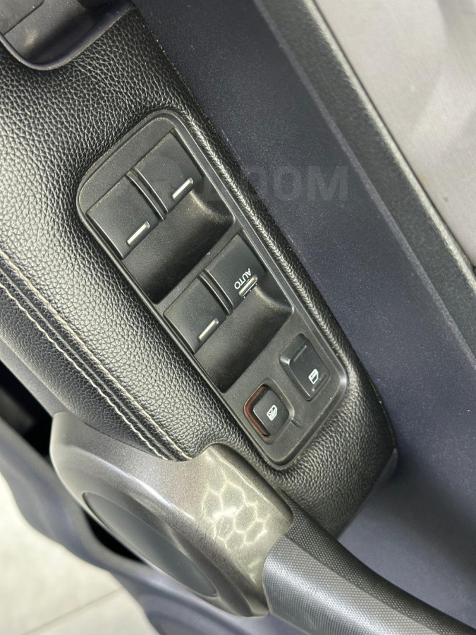 Honda CR-V, 2010 | Смарт Авто Барнаул