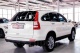 Honda CR-V, 2011 | Смарт Авто Барнаул