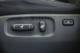 Toyota Land Cruiser, 2010 | Смарт Авто Барнаул