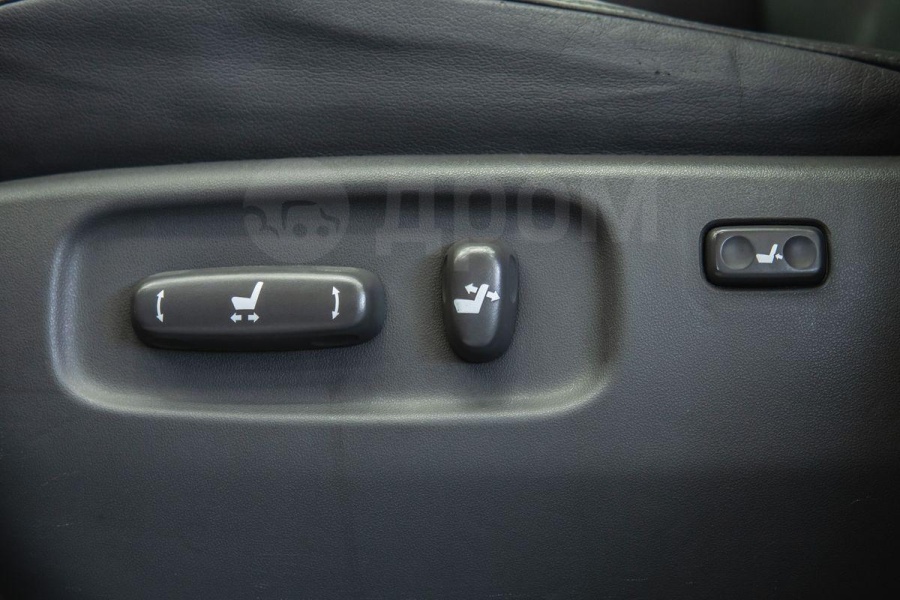 Toyota Land Cruiser, 2010 | Смарт Авто Барнаул