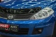 Nissan Tiida, 2007 | Смарт Авто Барнаул