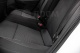 Hyundai Solaris, 2020 | Смарт Авто Барнаул