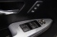 Toyota Venza, 2013 | Смарт Авто Барнаул
