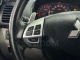 Mitsubishi Pajero, 2014 | Смарт Авто Барнаул