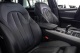 BMW X5, 2016 | Смарт Авто