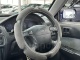 Toyota Corsa, 1998 | Смарт Авто Барнаул