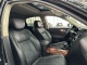 Infiniti FX37, 2011 | Смарт Авто Барнаул