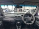 Toyota Corsa, 1998 | Смарт Авто Барнаул