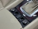 Infiniti QX50, 2014 | Смарт Авто Барнаул