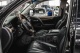 Lexus LX450d, 2015 | Смарт Авто Барнаул