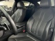 BMW 5-Series, 2018 | Смарт Авто Барнаул