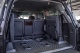 Lexus LX570, 2008 | Смарт Авто Барнаул