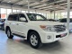 Toyota Land Cruiser, 2015 | Смарт Авто Барнаул