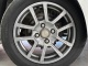 Daihatsu Move Conte, 2012 | Смарт Авто Барнаул