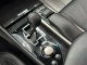 Lexus GS450h, 2012 | Смарт Авто Барнаул