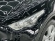 Infiniti FX37, 2011 | Смарт Авто Барнаул