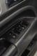 Volkswagen Touareg, 2007 | Смарт Авто Барнаул