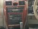 Toyota Hilux Surf, 1998 | Смарт Авто Барнаул
