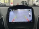 Hyundai ix35, 2014 | Смарт Авто Барнаул
