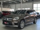 Mercedes-Benz GL-Class, 2014 | Смарт Авто Барнаул