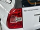 KIA Sportage, 2009 | Смарт Авто Барнаул