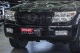 Toyota Land Cruiser, 2010 | Смарт Авто Барнаул