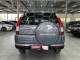 Honda CR-V, 2005 | Смарт Авто Барнаул