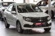 LADA Granta, 2022 | Смарт Авто