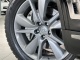 Infiniti FX37, 2011 | Смарт Авто Барнаул