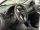 Hyundai Solaris, 2013 | Смарт Авто Барнаул